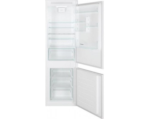 Candy CBL3518EVW