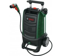 Bosch Fontus (06008B6102)