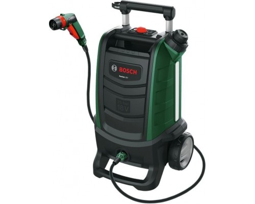 Bosch Fontus (06008B6102)
