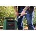 Bosch Fontus (06008B6102)