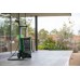 Bosch Fontus (06008B6102)