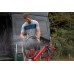 Bosch Fontus (06008B6102)