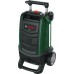 Bosch Fontus (06008B6102)