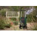 Bosch Fontus (06008B6102)