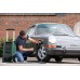 Bosch Fontus (06008B6102)