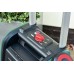 Bosch Fontus (06008B6102)