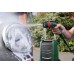 Bosch Fontus (06008B6102)