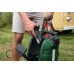 Bosch Fontus (06008B6102)