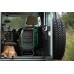 Bosch Fontus (06008B6102)
