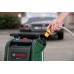 Bosch Fontus (06008B6102)