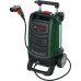 Bosch Fontus (06008B6101)