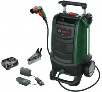 Bosch Fontus (06008B6101)