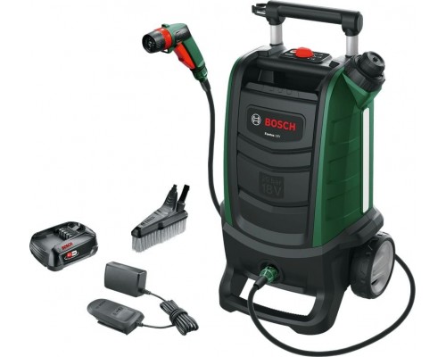 Bosch Fontus (06008B6101)