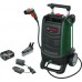 Bosch Fontus (06008B6101)