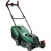  Bosch CityMower 18V-32 (06008B9A08)