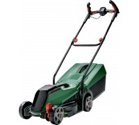   Bosch CityMower 18V-32 (06008B9A08)