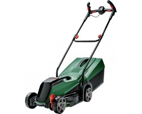   Bosch CityMower 18V-32 (06008B9A08)