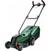   Bosch CityMower 18V-32 (06008B9A08)