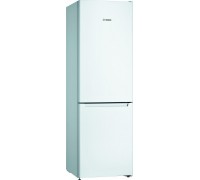 Bosch KGN36NWEA