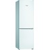 Bosch KGN36NWEA
