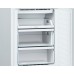 Bosch KGN36NWEA