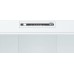 Bosch KGN36NWEA