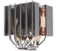 Noctua NH-D12L