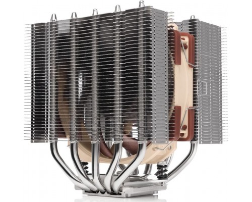 Noctua NH-D12L