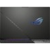 Laptop Asus ROG Strix Scar 15 G533 (G533ZX-LN045W)