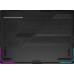 Laptop Asus ROG Strix Scar 15 G533 (G533ZX-LN045W)
