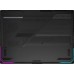 Laptop Asus ROG Strix Scar 15 G533 (G533ZX-LN045W)