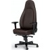Noblechairs Icon Java Edition (GAGC-227)