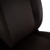 Noblechairs Icon Java Edition (GAGC-227)