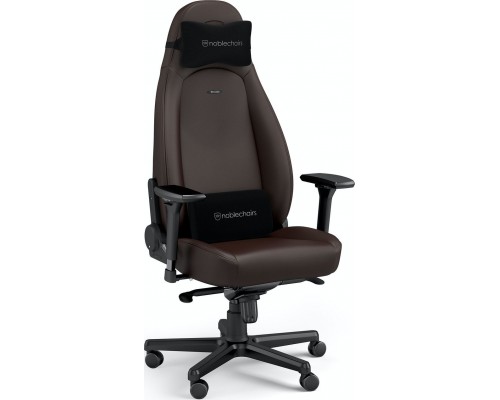 Noblechairs Icon Java Edition (GAGC-227)