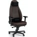 Noblechairs Icon Java Edition (GAGC-227)