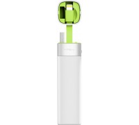 MiPow Power Tube 3000L 3000mAh White