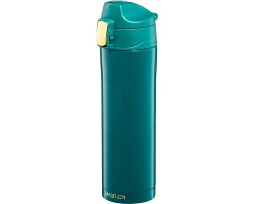 Ambition AMBITION   Royal green 420 ml (84556)