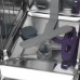 Beko DIS48020