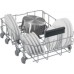 Beko DIS48020