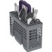Beko DIS48020