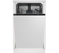 Beko DIS48020