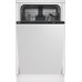 Beko DIS48020