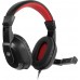 Rebel Comp GH-10 Czerwony (KOM1080)