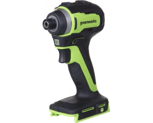 Greenworks 24V impact GREENWORKS GD24D200 - 3803307