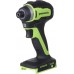 Greenworks 24V impact GREENWORKS GD24D200 - 3803307