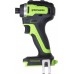 Greenworks 24V impact GREENWORKS GD24D200 - 3803307
