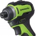 Greenworks 24V impact GREENWORKS GD24D200 - 3803307