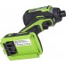 Greenworks 24V impact GREENWORKS GD24D200 - 3803307
