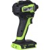Greenworks 24V impact GREENWORKS GD24D200 - 3803307
