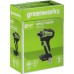 Greenworks 24V impact GREENWORKS GD24D200 - 3803307